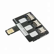 Image result for Multi Sim Adapter