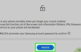 Image result for Galaxy Note 10 Password Screen Lock Keyboard