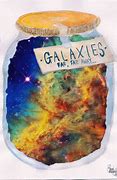 Image result for Galaxy Jokes