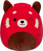 Image result for Squishmallows 8 Inch