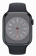 Image result for Apple Watch 8 Twilight