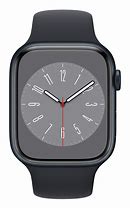 Image result for Stainless Steel Apple Timer