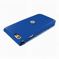 Image result for iPhone 6 Plus Cover