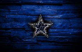 Image result for 4K Dallas Cowboys Logo