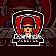 Image result for eSports Gaming Logos