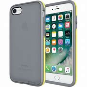 Image result for iPhone 7 Yellow D Brand