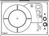 Image result for Magnavox AK-630 Manual