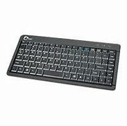 Image result for Thin QWERTY Keyboard