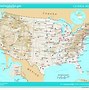 Image result for Atlas Map of United States