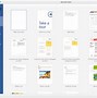 Image result for New Microsoft Word 2018