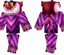 Image result for MC Cheshire Cat