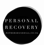 Image result for Health Recovery Assistant