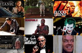 Image result for Top Hollywood Mpvies of All Time