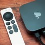Image result for apple tv 4k icons