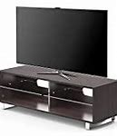 Image result for Samsung 60 Flat Screen TV