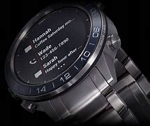 Image result for Modern Smartwatch