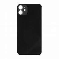 Image result for iPhone 11 Back Baterii Cover