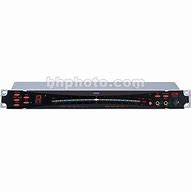 Image result for Top Rated Rack Mount TV Tuners