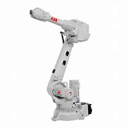 Image result for ABB Robot Arm