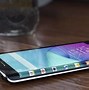 Image result for Samsung Galaxy Edge 13
