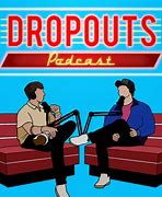 Image result for Indiana From Dropouts Podcast Name