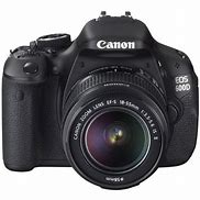 Image result for Canon EOS Digital Camcoder