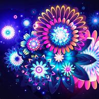 Image result for Beautiful iPad Backgrounds