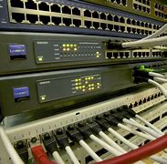 Image result for Telecom Network Equipment