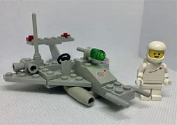 Image result for LEGO 442