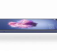 Image result for Huawei P70