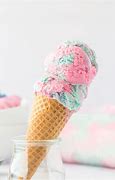 Image result for Target Cotton Candy Ice Cream