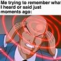 Image result for Animation Relatable Memes
