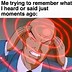 Image result for Reatable ADHD Memes
