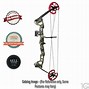 Image result for 60 Lbs Crossbow