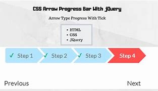 Image result for Arrow Texture Unity Progress Bar