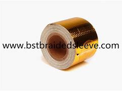 Image result for 24 Karat Gold Thermal Tape