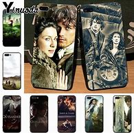 Image result for Outlander Phone Cases