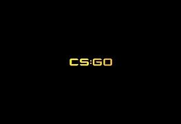 Image result for CS:GO 4K