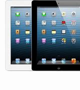 Image result for iPad 4 Retina Display