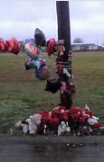 Image result for Sikeston Shooting