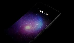 Image result for Doogee Mix Lite