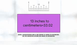 Image result for Conversion Chart From mm to Inches