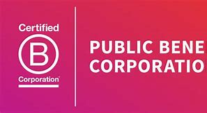 Image result for S Corp VSC Corporation