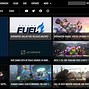 Image result for Newspaper eSports