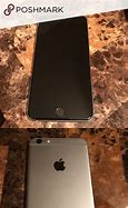 Image result for iPhone 6s Plus Black Color