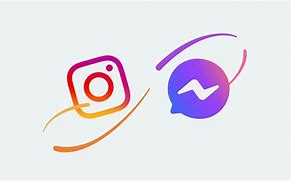 Image result for Instagram Messenger Icon