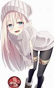 Image result for Anime Poker Face PNG