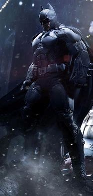 Image result for Batman Wallpaper for Mobile