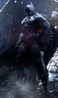Image result for Batman iPhone 13 Wallpaper