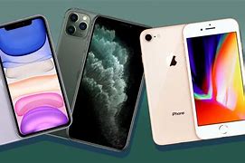 Image result for Newer iPhones